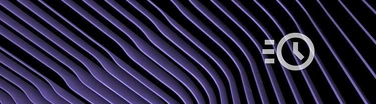 Quick Check für Beruf